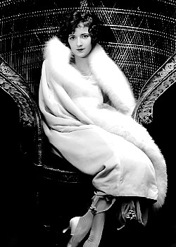 Constance Talmadge